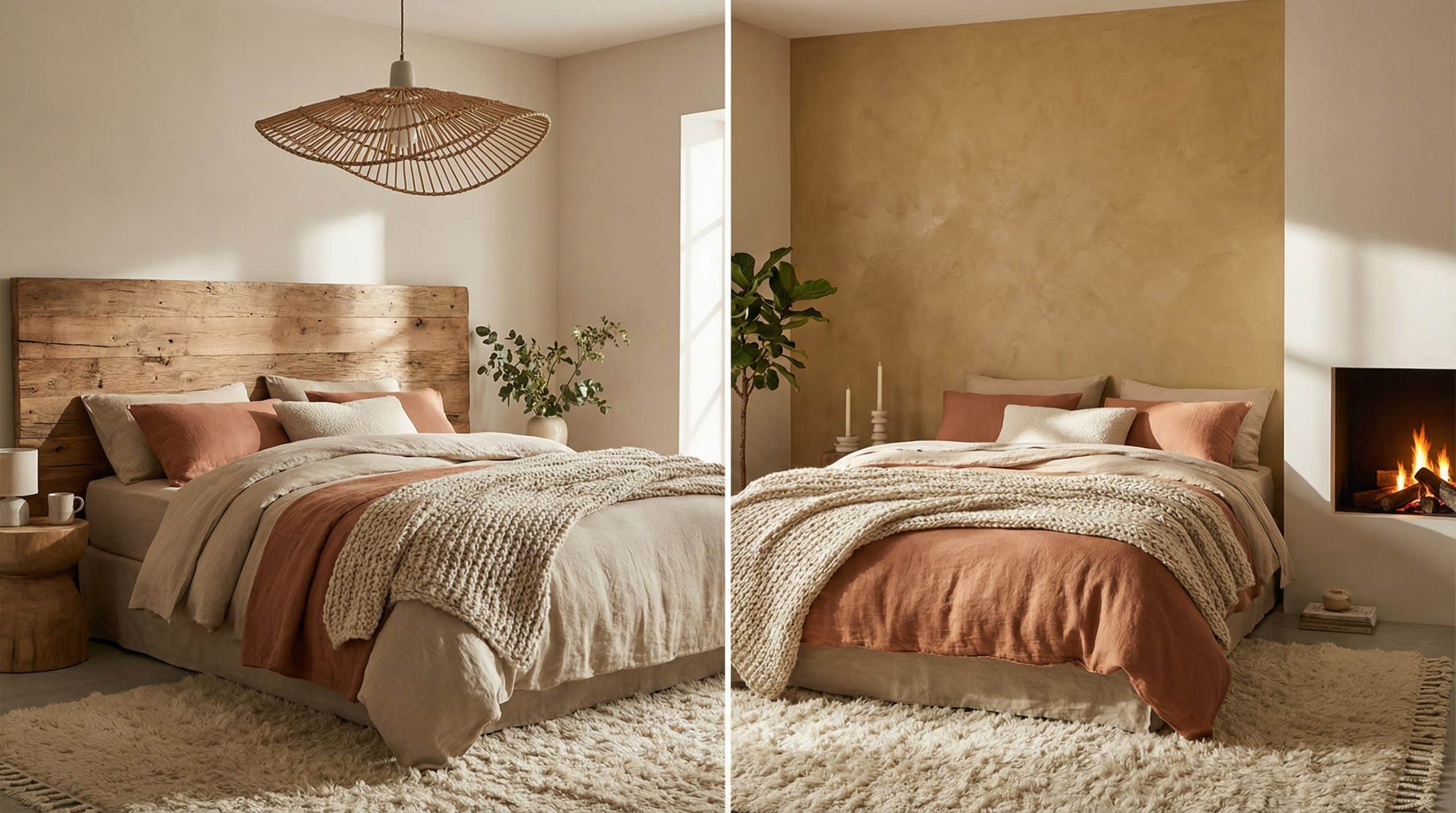 chef-local-cuisine-plating