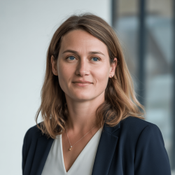 Éloïse Callens-Morelette