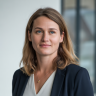 Éloïse Callens-Morelette
