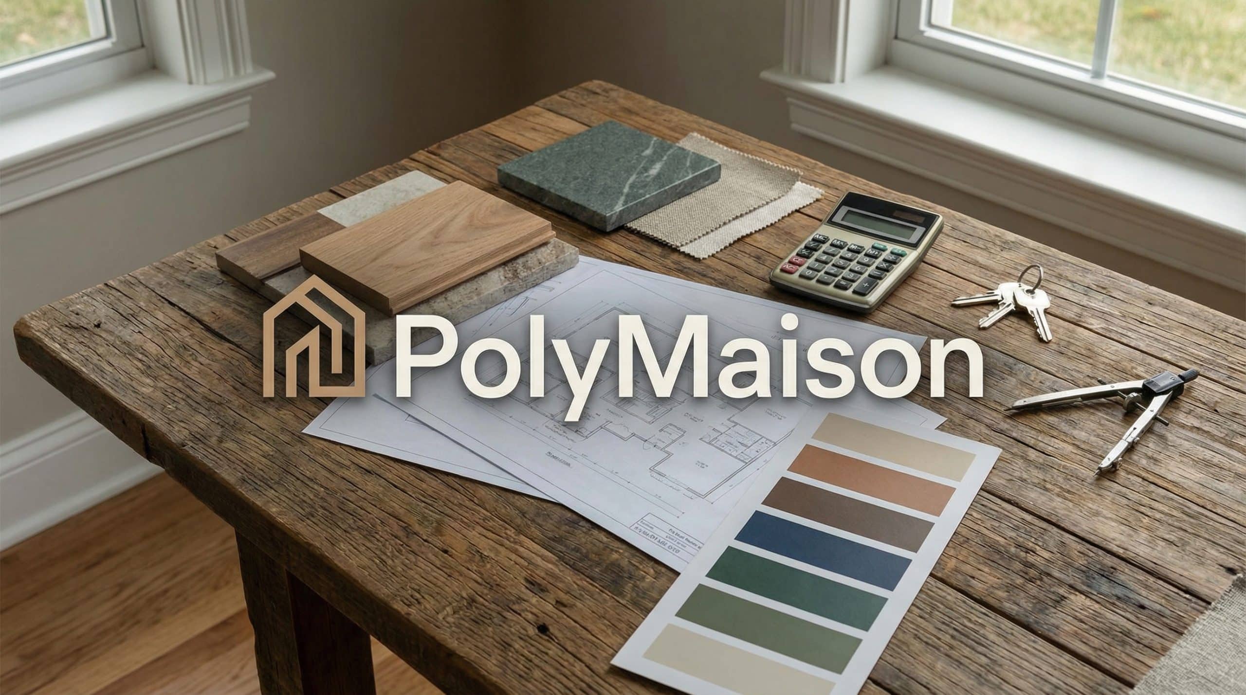 alpine-hiking-trail-lake-view