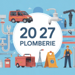 20 27 plomberie illustration urgence Paris 20e et 27