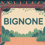 bignone inconvénients illustration floraison vigoureuse