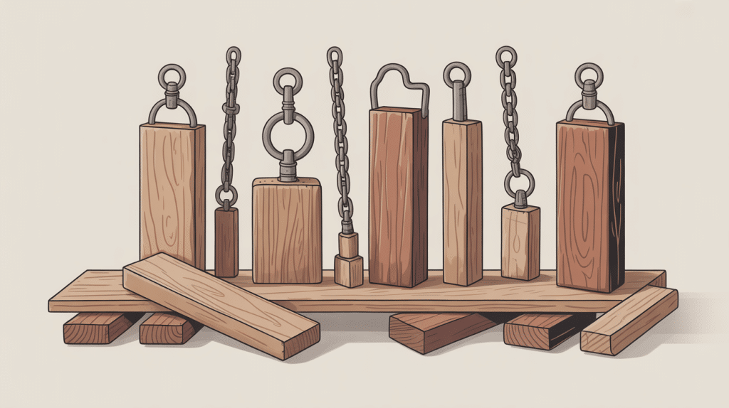 equerre charpente bois différents assemblages bois