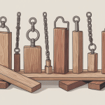 equerre charpente bois différents assemblages bois