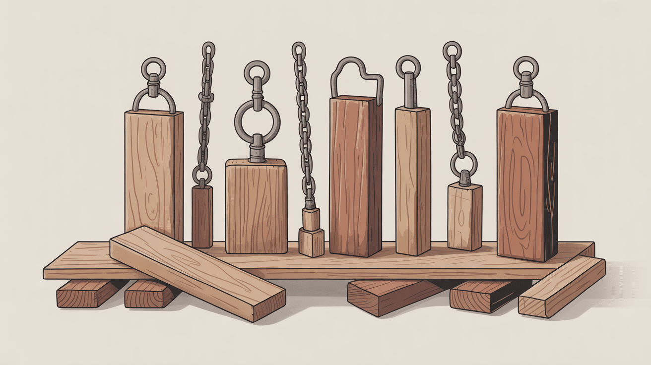equerre charpente bois différents assemblages bois