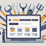 institutdubricolage.com avis illustration fiabilité ecommerce