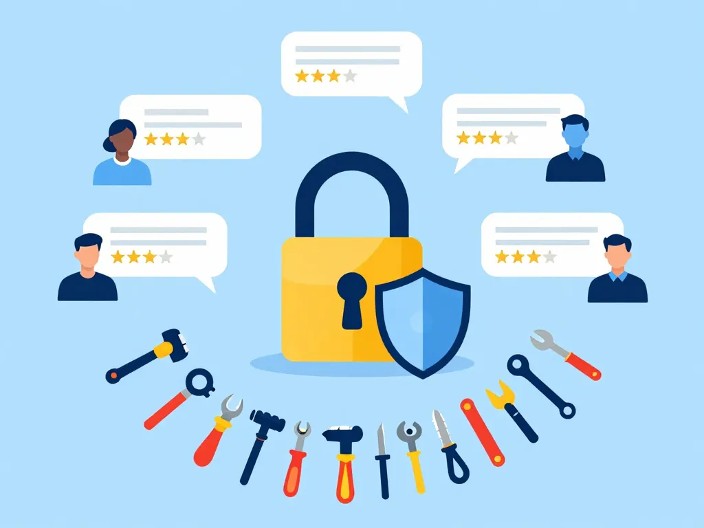 institutdubricolage.com avis fiabilité et avis utilisateur