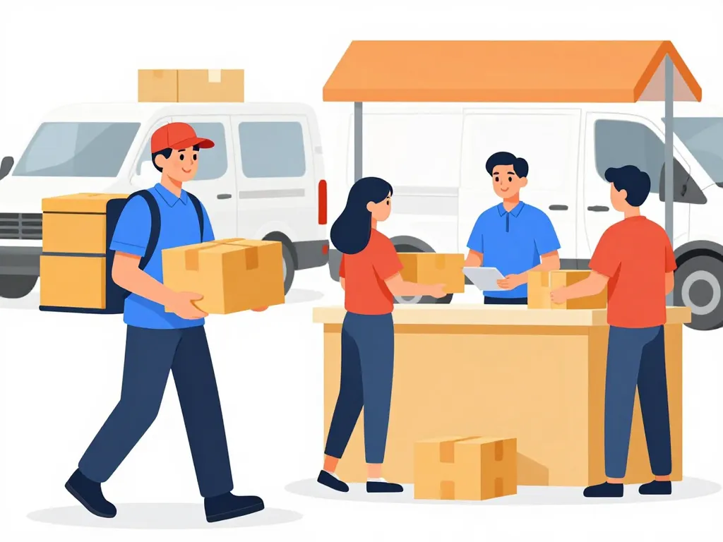 institutdubricolage.com avis livraison et support client