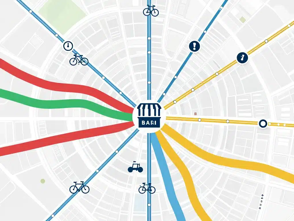 la tige lyon accès central horaires bar