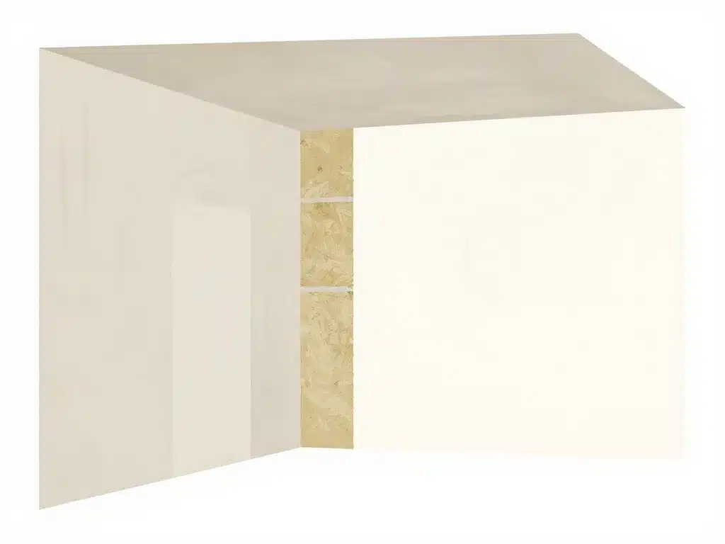 diagramme services plaquiste strasbourg isolation cloisons