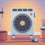 radiateur ne chauffe pas tuyau froid outils dépannage