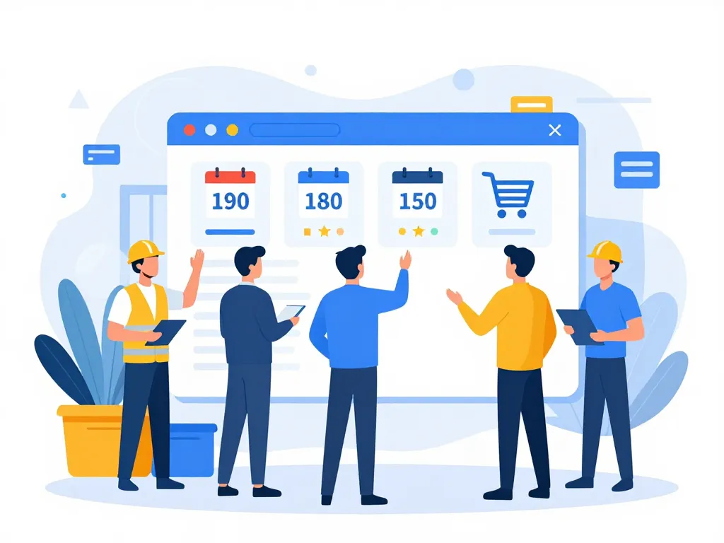 sonepar select atouts pour professionnels électricité