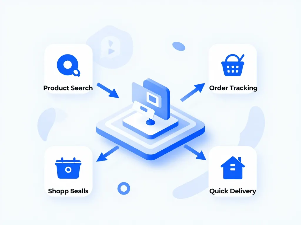sonepar select optimisation workflow commandes