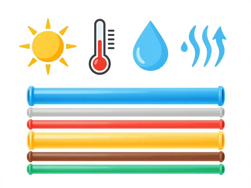 temps de sechage silicone facteurs temperature humidite ventilation