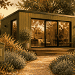 greenkub prix studio de jardin bois terrasse