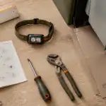 comment sortir un lave vaisselle encastrable outils cuisine