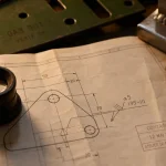 Symbole des soudures sur plan industriel, norme ISO 2553, lecture du repère