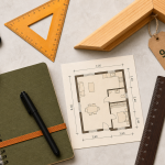Taille minimum d une chambre : 9 m² et hauteur 2,20 m, pièges des combles