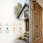 Rénovation : qui intervenir et dans quel ordre