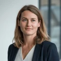 Éloïse Callens-Morelette
