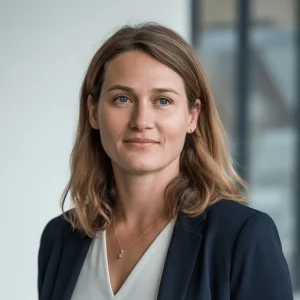 Éloïse Callens-Morelette